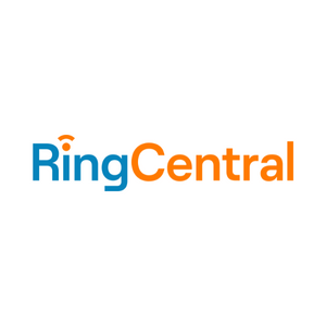 RingCentral_Gold-1