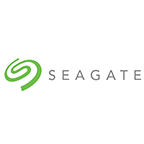 Seagate