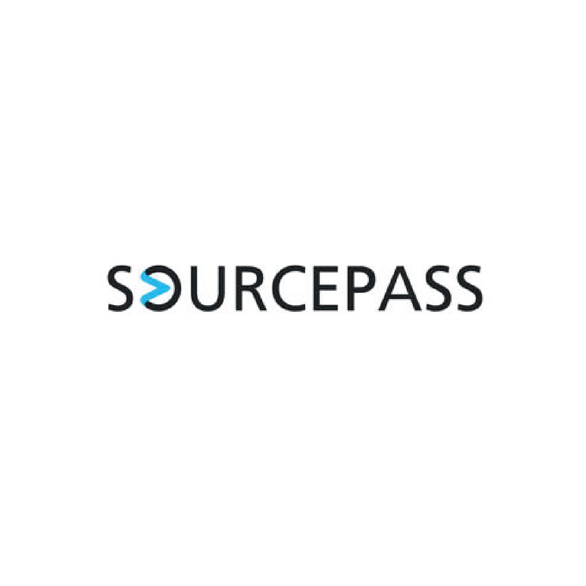 Sourcepass-01