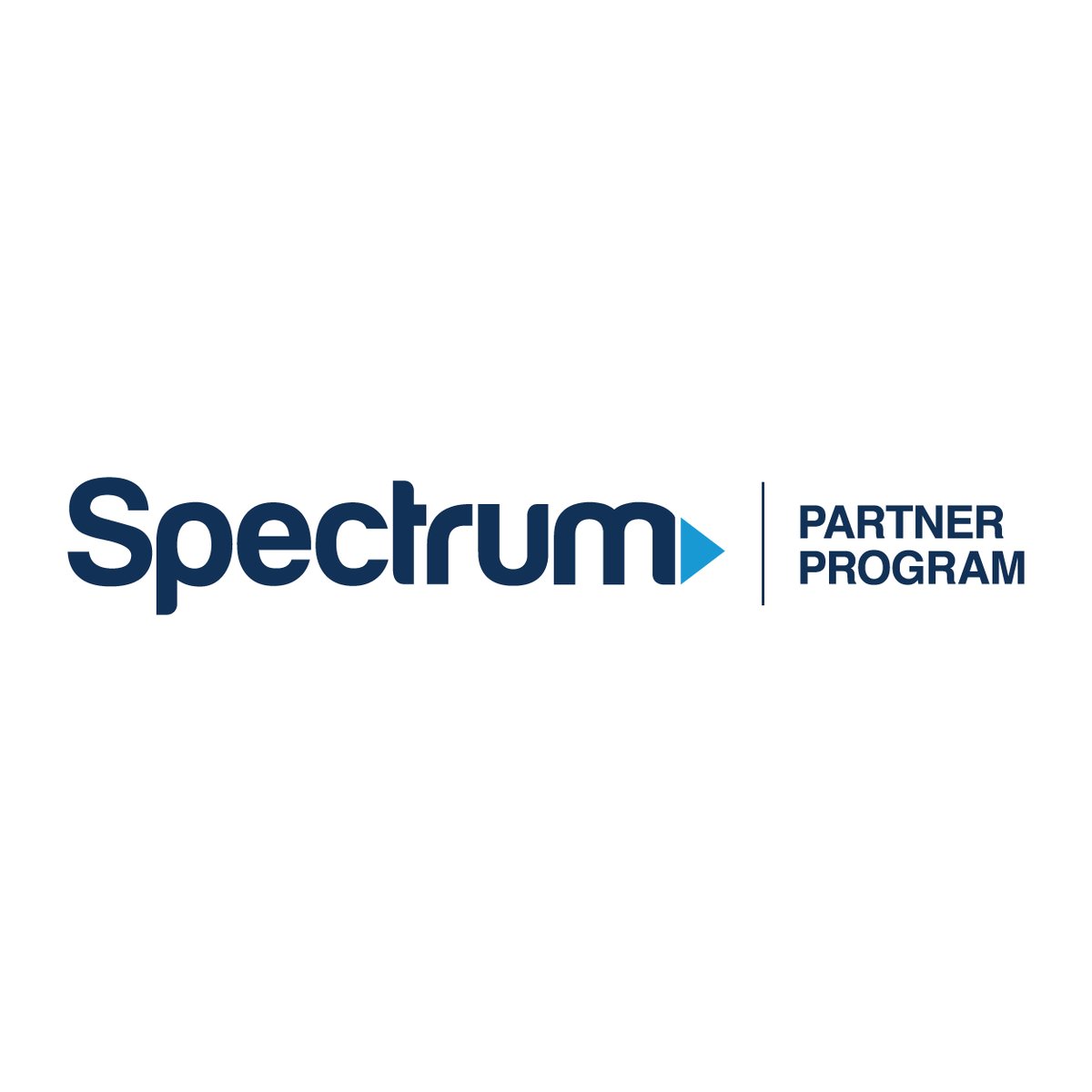 Spectrum Business-Supplier Program-01