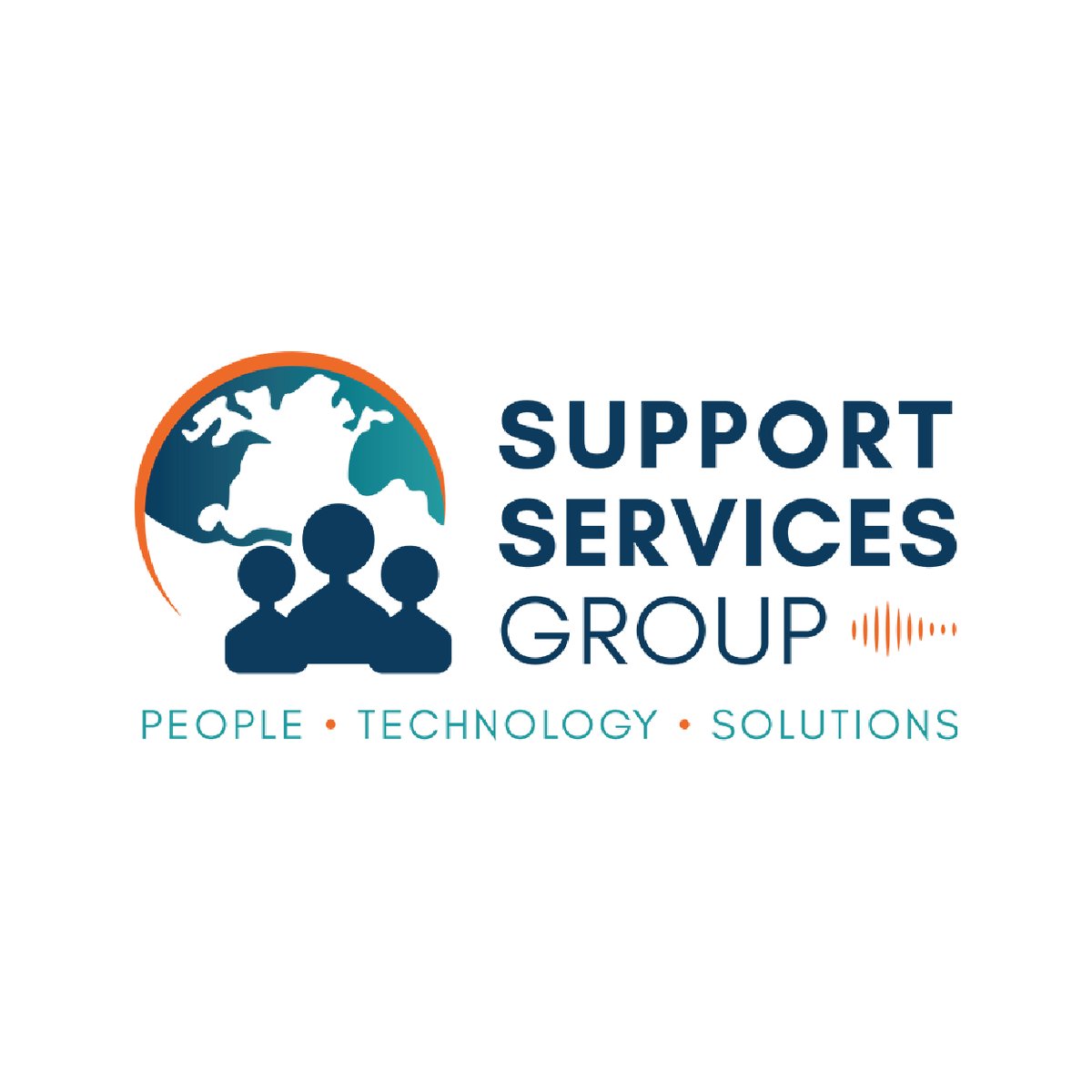 Support Services Group-01