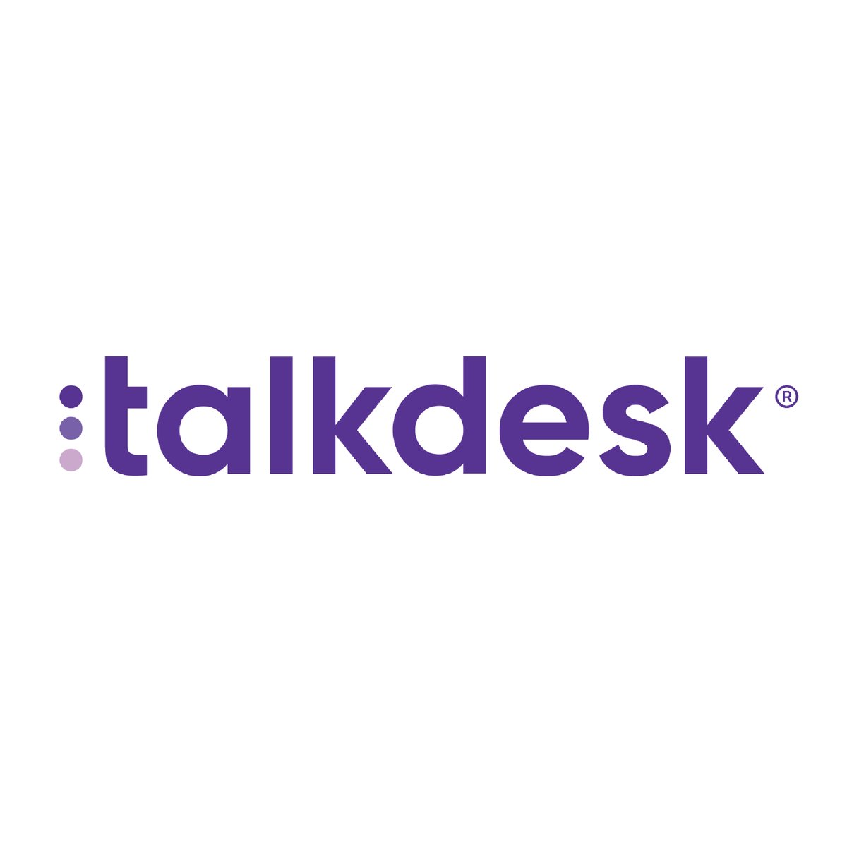 Talkdesk_Gold-01