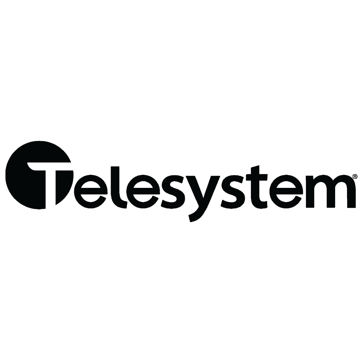 Telesystem-01