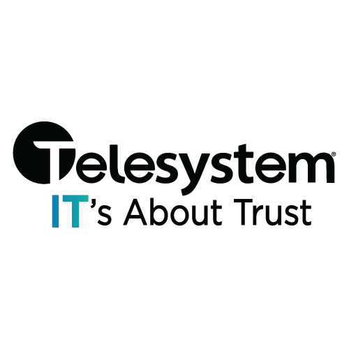 Telesystem-02-01