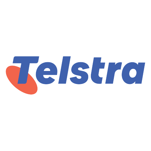 Telstra_Silver-01-01