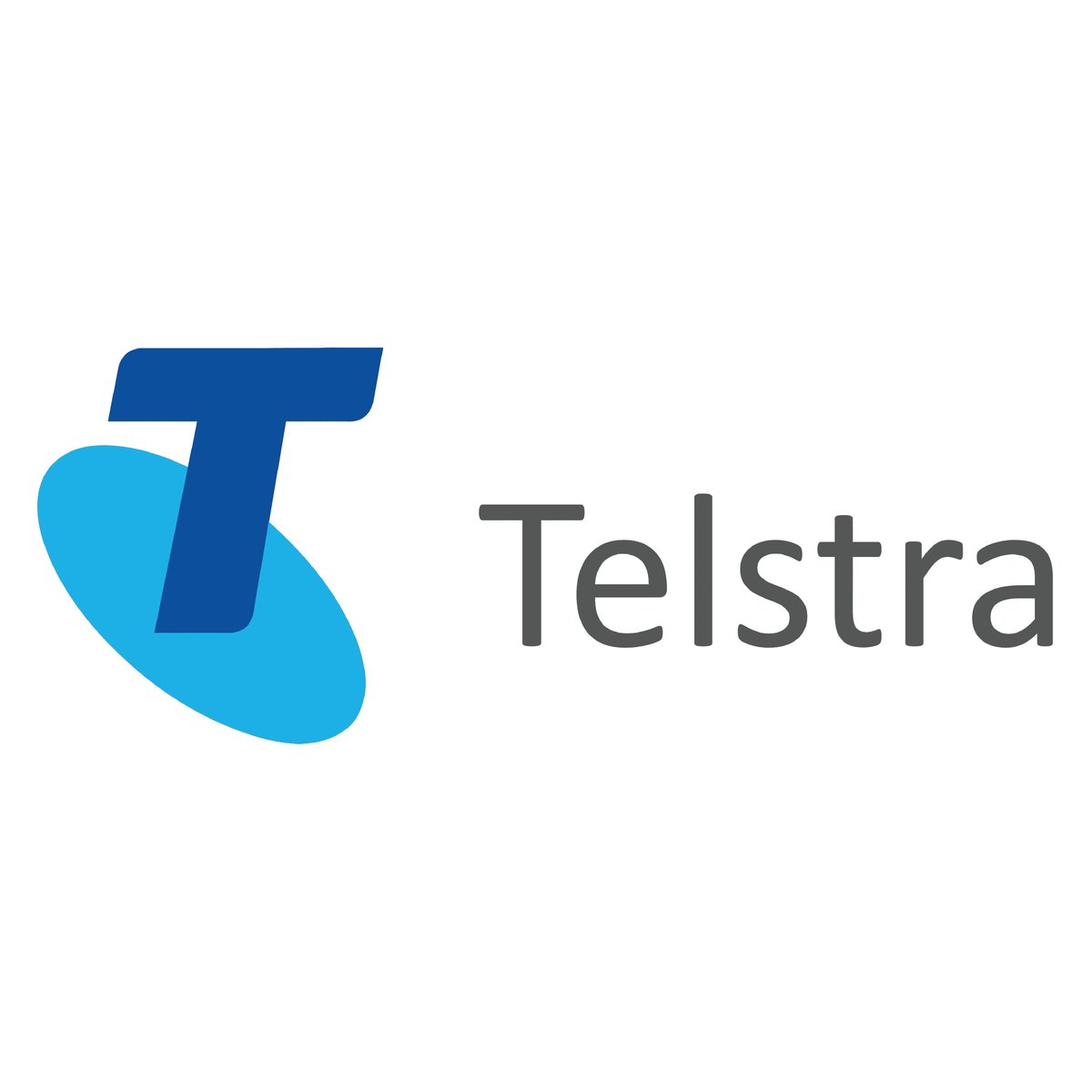 Telstra_Silver-01-1