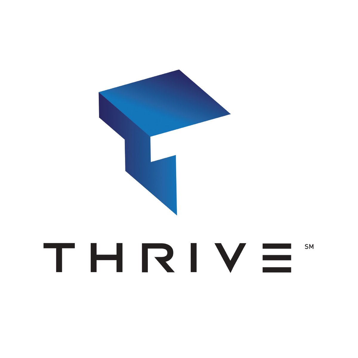 Thrive-01