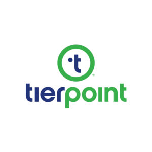 Tierpoint_Silver-1