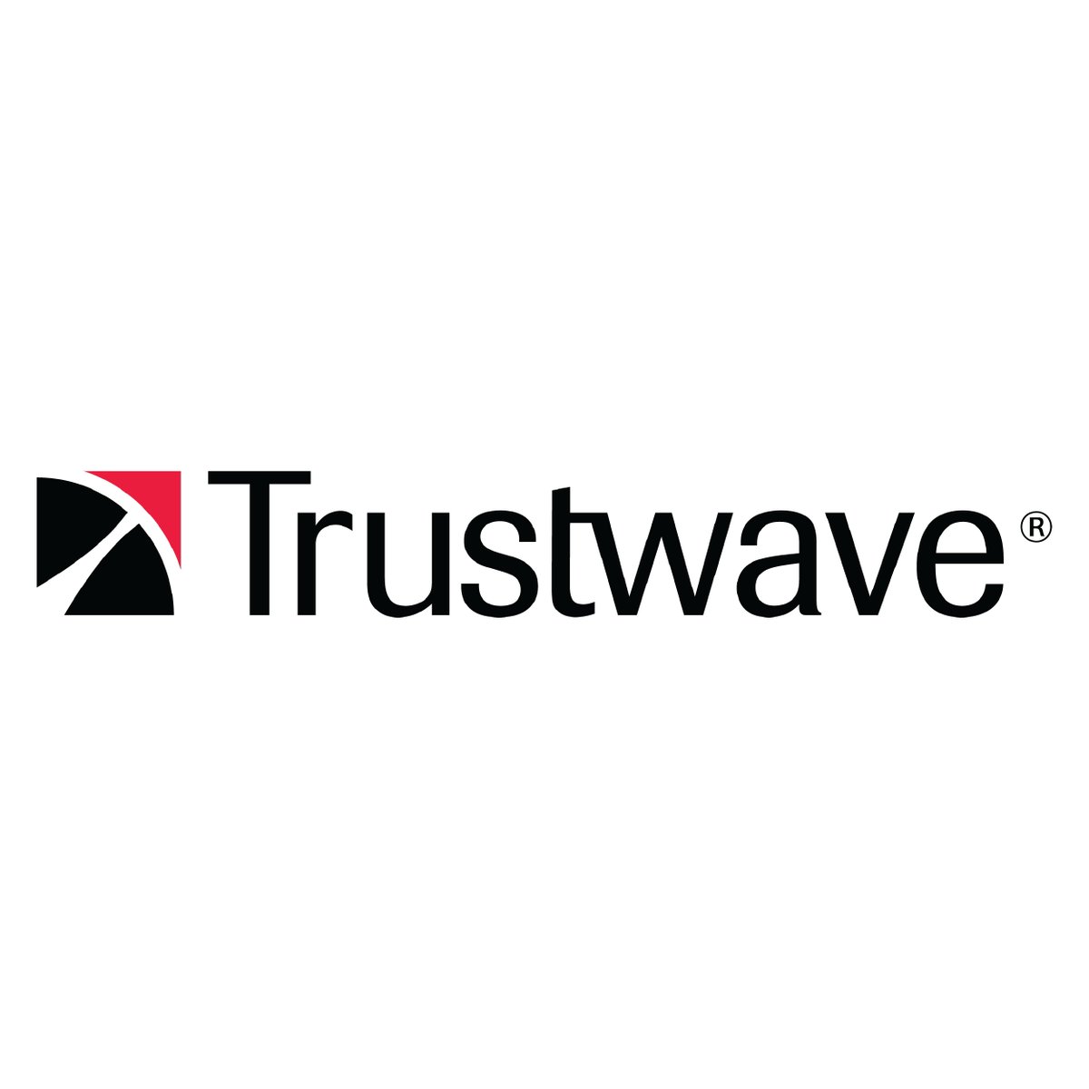 Trustwave-01