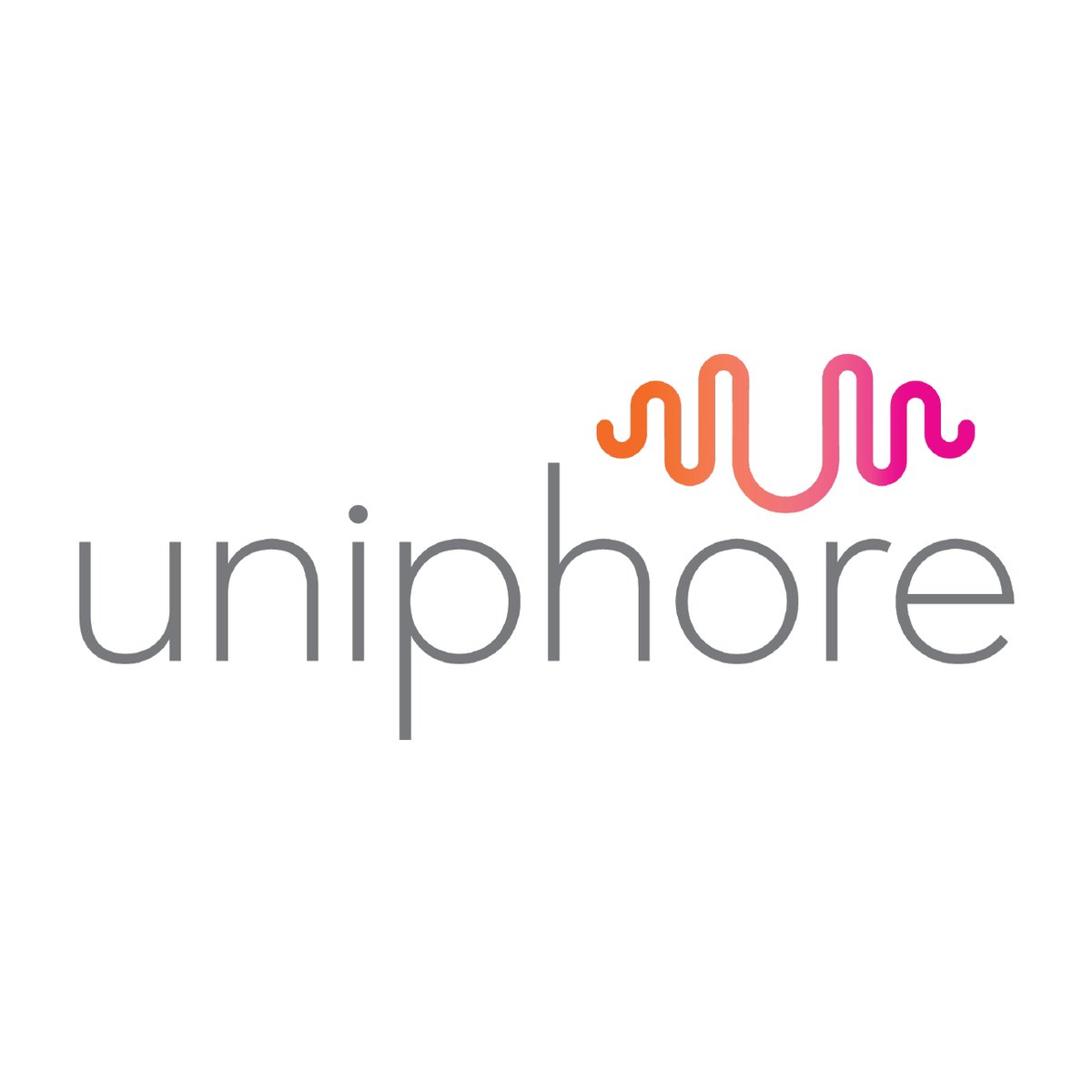Uniphore-01