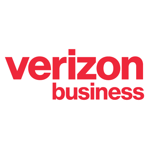 Verizon-01-01