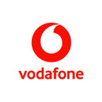 Vodaphone