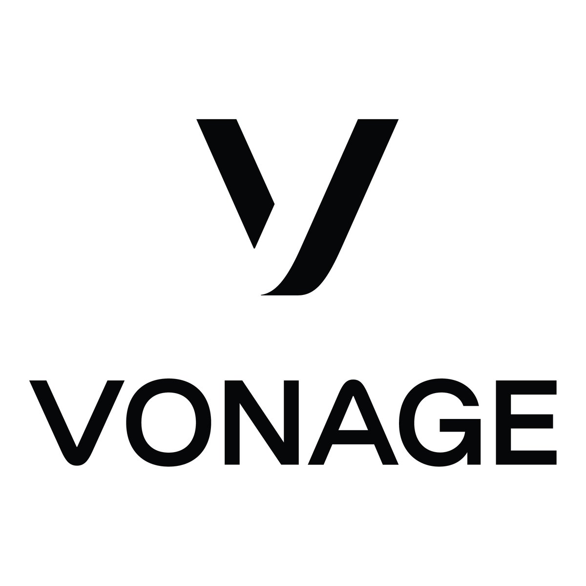 Vonage_Gold-01-1