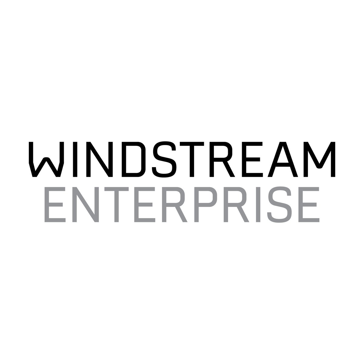 Windstream - Bronze-01