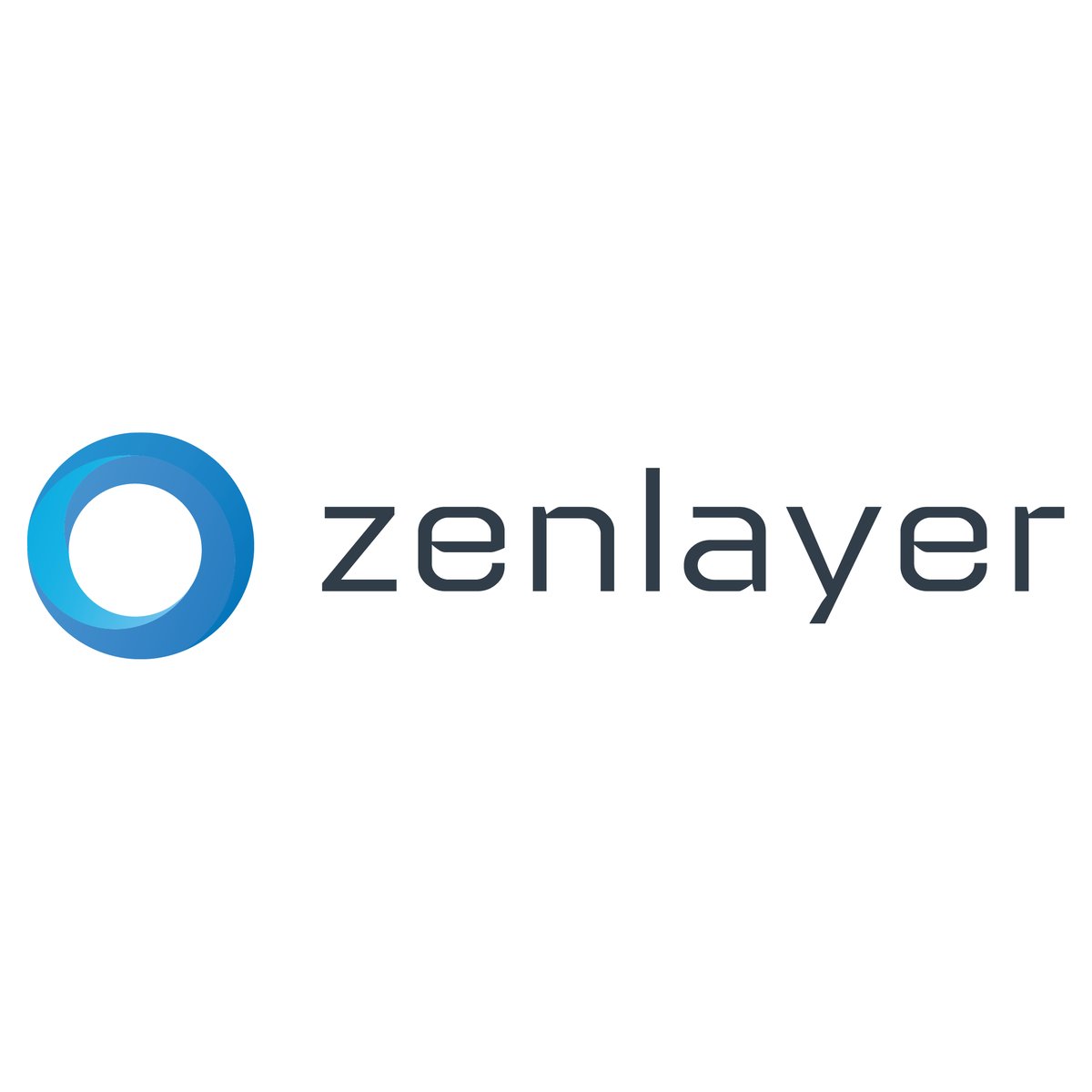 Zenlayer_Bronze-01-2