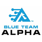 blue team alpha