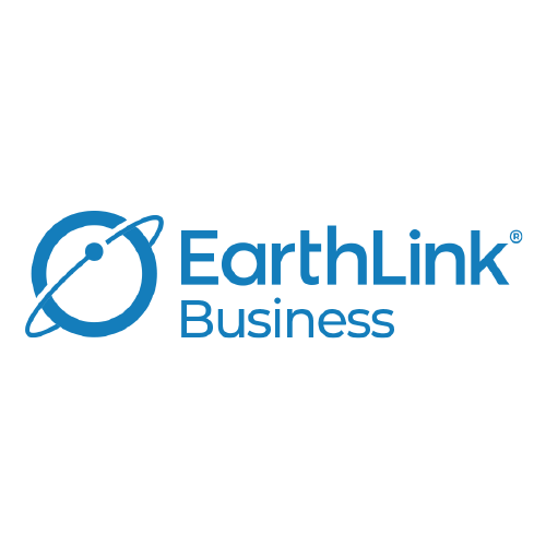 earthlink-01