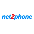 net2phone