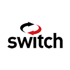 switch